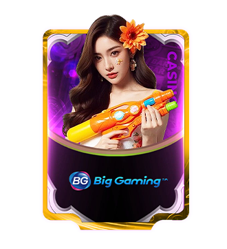 BGSO-CASINOImg